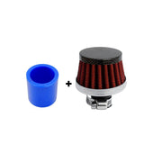 Kit modifica valvola Pop Off 500/G.Punto Abarth - Mito 1.4 T-Jet- tutti 1.4 T-Jet