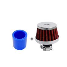 Carica l'immagine nel visualizzatore di Gallery, Kit modifica valvola Pop Off 500/G.Punto Abarth - Mito 1.4 T-Jet- tutti 1.4 T-Jet