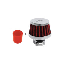 Carica l'immagine nel visualizzatore di Gallery, Kit modifica valvola Pop Off 500/G.Punto Abarth - Mito 1.4 T-Jet- tutti 1.4 T-Jet
