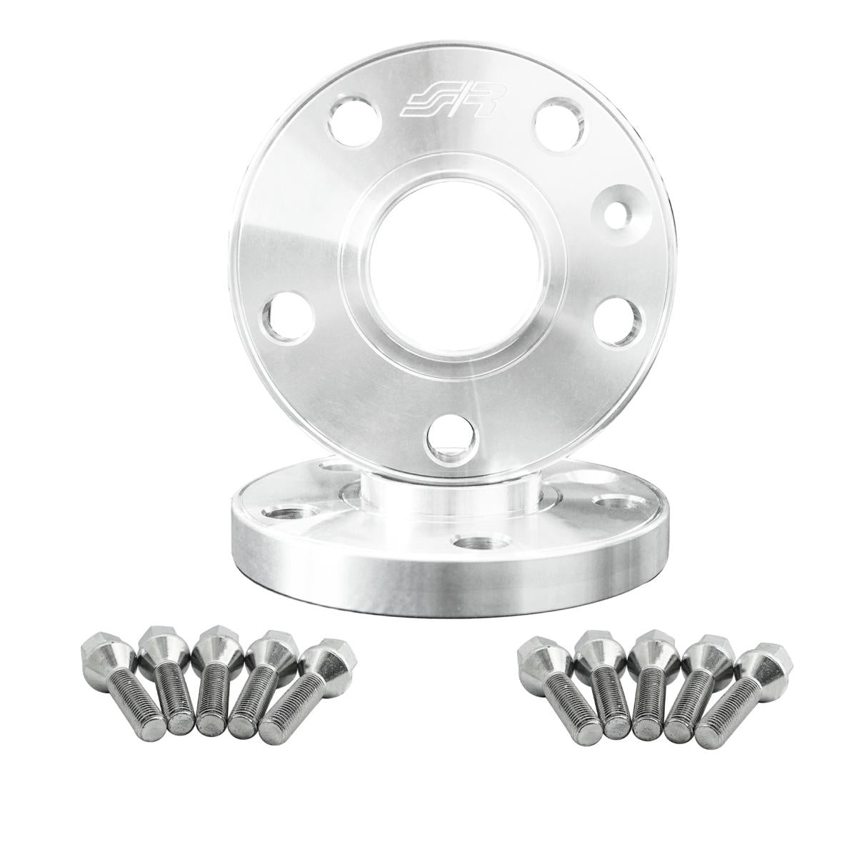 EsportsMJJ M3Ar1 M3 In Lega Di Alluminio Borchie Distanziatore 8-35Mm Rosso Tondo Pcb Distanziatori A Distanziatori 10Pcs - 8Mm EsportsMJJ M3Ar1 M3 In Lega Di Alluminio Borchie Distanziatore 8-35Mm Rosso Tondo Pcb Distanziatori A Distanziatori 10Pcs - 8Mm
