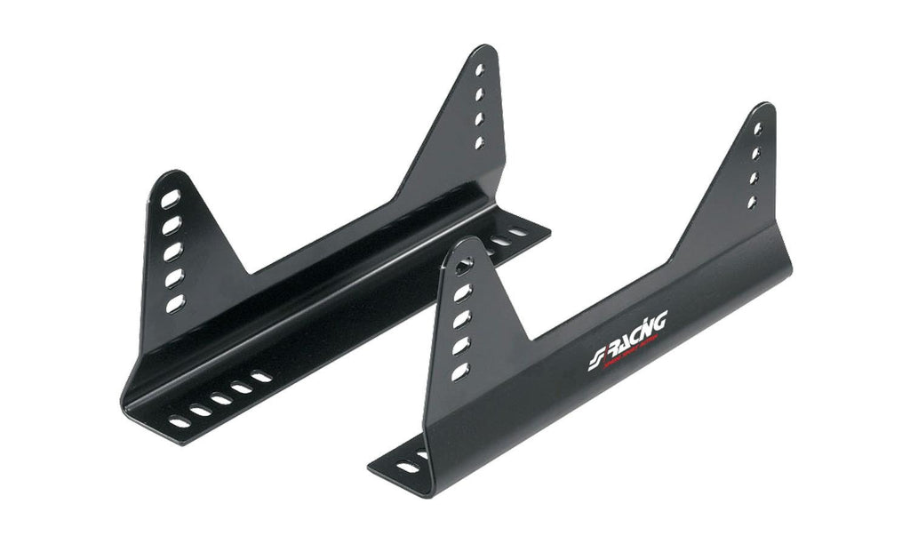 Staffe Sedile Universale FIA