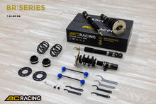 Carica l'immagine nel visualizzatore di Gallery, MINI COOPER F56 2014+ (F56 senza DDC)