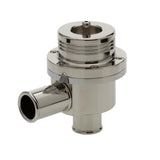 Valvola Pop Off Type 7