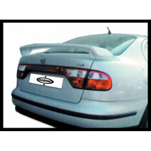 Carica l'immagine nel visualizzatore di Gallery, Alettone - Spoiler Seat Toledo 99 Sport