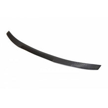 Load image into Gallery viewer, Alettone BMW Serie 4 F32 M4 Carbonio