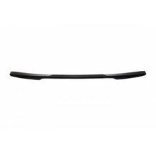 Load image into Gallery viewer, Alettone BMW Serie 4 F32 M4 Carbonio