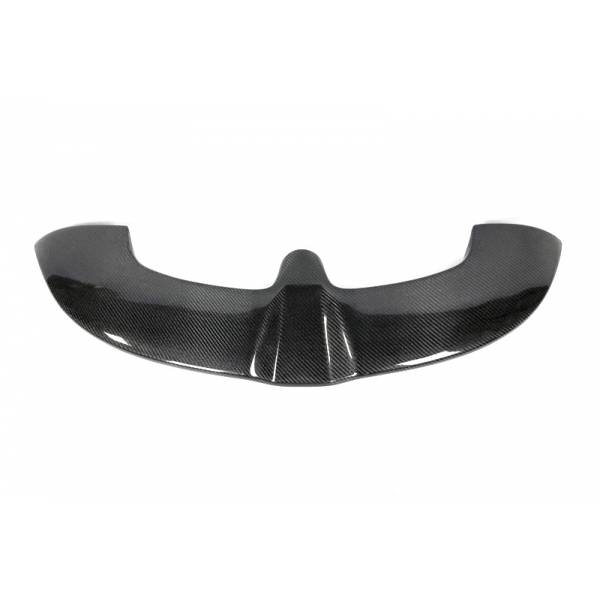 Alettone Mini Cooper F55 / F56 Carbonio