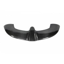 Carica l'immagine nel visualizzatore di Gallery, Alettone Mini Cooper F55 / F56 Carbonio