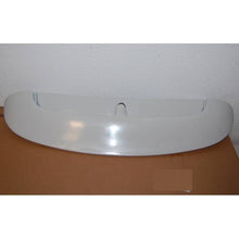 Carica l'immagine nel visualizzatore di Gallery, Alettone - Spoiler Mini Cooper R56 2006-2010
