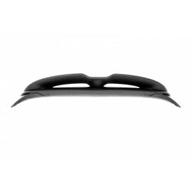 Alettone - Spoiler Mini F56 JCW 2014+