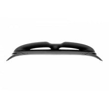 Carica l'immagine nel visualizzatore di Gallery, Alettone - Spoiler Mini F56 JCW 2014+