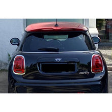 Carica l'immagine nel visualizzatore di Gallery, Alettone - Spoiler Mini F56 JCW 2014+