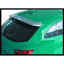 Carica l'immagine nel visualizzatore di Gallery, Alettone - Spoiler Seat Ibiza 09 3P