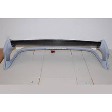 Load image into Gallery viewer, Alettone - Spoiler Subaru '08 WRX Flat Carbonio