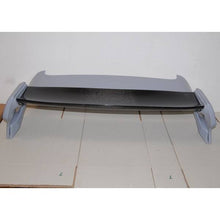 Load image into Gallery viewer, Alettone - Spoiler Subaru '08 WRX Flat Carbonio