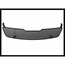 Load image into Gallery viewer, Griglia Volkswagen Passat '96-'00 in Metalloica