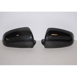 Cover Specchietti Completi Audi A4 05-08