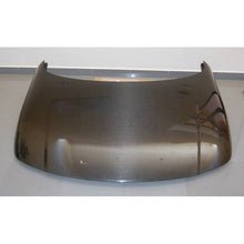 Carica l'immagine nel visualizzatore di Gallery, Cofano in Carbonio Audi TT 98-05 8N