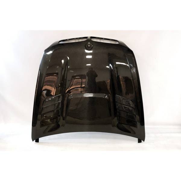 Set di 2 coperture per bobina compatibili con Gardenline GLR GLT Set di 2 coperture per bobina compatibili con Gardenline GLR GLT