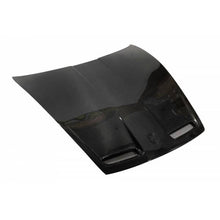 Load image into Gallery viewer, Cofano in Carbonio Porsche 992 conversione in GT3