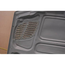 Load image into Gallery viewer, Cofano in Vetroresina BMW Serie 3 E46 M3 '98 GTR