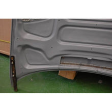 Load image into Gallery viewer, Cofano in Vetroresina BMW Serie 3 E46 M3 '98 GTR