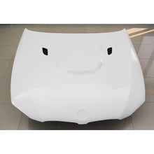 Load image into Gallery viewer, Cofano in Vetroresina BMW Serie 3 E92 / E93 2006-2009 Tipo M3 C/T