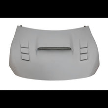 Load image into Gallery viewer, Cofano in Vetroresina Toyota GT 86 / Subaru BRZ