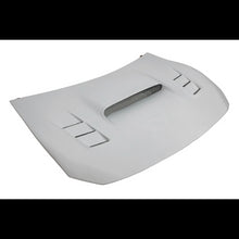 Load image into Gallery viewer, Cofano in Vetroresina Toyota GT 86 / Subaru BRZ