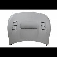 Load image into Gallery viewer, Cofano in Vetroresina Toyota GT 86 / Subaru BRZ