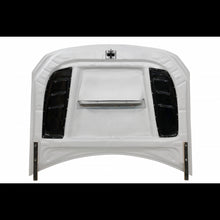 Load image into Gallery viewer, Cofano in Vetroresina Toyota GT 86 / Subaru BRZ