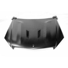 Load image into Gallery viewer, Cofano Mercedes Classe C W204 / C204 2-4P 2008-2010 conversione in 507 in Metallo