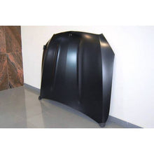 Load image into Gallery viewer, Cofano Mercedes Classe C W205 2014-2020 4P/COUPE/ESTATE in Alluminio