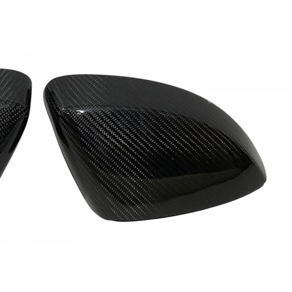 1 Paio Di Coperture Antineve Per Specchietti Laterali Per Auto Coperture Protettive Impermeabili Per Retrovisore Automatico Accessori Esterni Per Retr P9724929