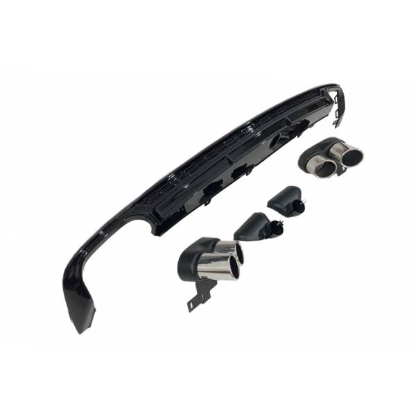 Ricambi Per Audi A6 Avant 2018 | Acquisti Online Su - Foto 3