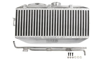 Load image into Gallery viewer, Intercooler - SUBARU Impreza WRX GC8 2.0T 97-00 Top Mount