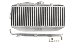 Intercooler - SUBARU Impreza WRX GC8 2.0T 97-00 Top Mount