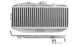 Intercooler - SUBARU Impreza WRX GC8 2.0T 97-00 Top Mount