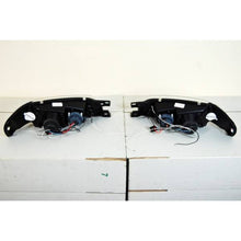 Load image into Gallery viewer, Fari Anteriori Angel Eyes Subaru Impreza '92