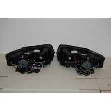 Load image into Gallery viewer, Fari Anteriori Day Light Audi A4 '02-04