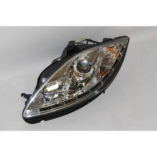 Load image into Gallery viewer, Fari Anteriori Day Light Seat Leon 2009-2012