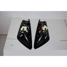 Carica l'immagine nel visualizzatore di Gallery, Fanali Posteriori Fiat Punto '05