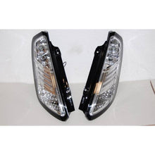 Carica l'immagine nel visualizzatore di Gallery, Fanali Posteriori Fiat Punto '05