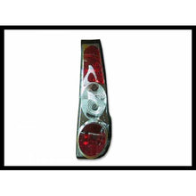 Carica l'immagine nel visualizzatore di Gallery, Fanali Posteriori Fiat Punto '93 Cristal