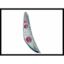 Carica l'immagine nel visualizzatore di Gallery, Fanali Posteriori Fiat Punto '99 Cristal