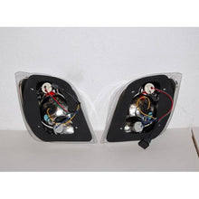 Carica l'immagine nel visualizzatore di Gallery, Fanali Posteriori Ford Fiesta '89