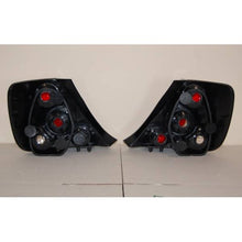 Carica l'immagine nel visualizzatore di Gallery, Fanali Posteriori Honda Civic 2002 3P. Mod.III