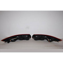 Load image into Gallery viewer, Fanali Posteriori Porsche 911 05-08 Led Red Cardna