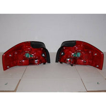 Load image into Gallery viewer, Fanali Posteriori Cardna Audi A3 09-11 Red Led