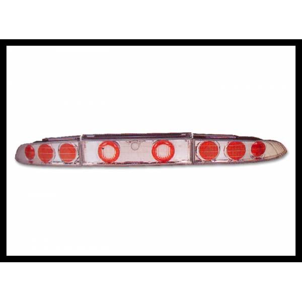 Fanali Posteriori Mitsubishi Eclipse '95